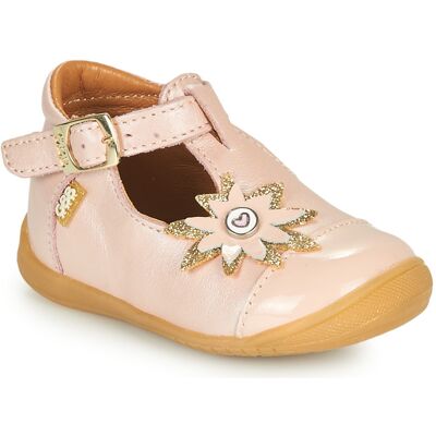 Ballerinor GBB EFIRA 20,21 Flickor Ballerinor GBB EFIRA 20,21 Flickor