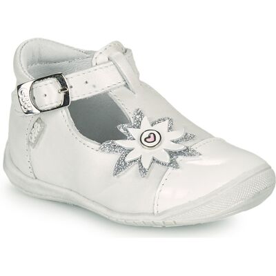 Ballerinor GBB EFIRA 20 Flickor Ballerinor GBB EFIRA 20 Flickor