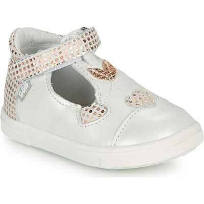 Ballerinor GBB EMILA 23 Flickor Ballerinor GBB EMILA 23 Flickor