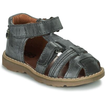 Platta sandaler GBB SEVILLOU 20 Platta sandaler GBB SEVILLOU 20