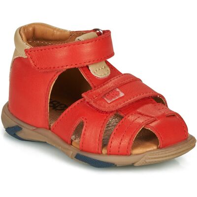 Platta sandaler GBB NUVIO 20,21 Platta sandaler GBB NUVIO 20,21