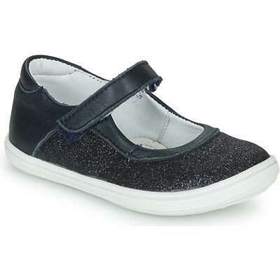 Ballerinor GBB PLACIDA 30 Flickor Ballerinor GBB PLACIDA 30 Flickor