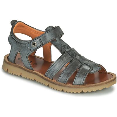Platta sandaler GBB PATHE 30 Platta sandaler GBB PATHE 30
