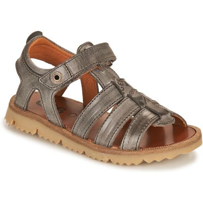 Platta sandaler GBB PATHE 24 Platta sandaler GBB PATHE 24