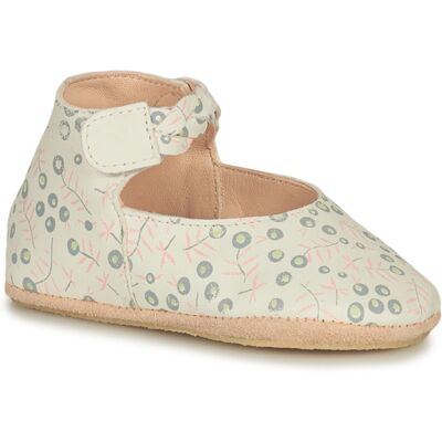 Tofflor Easy Peasy BLUBLU DANCE 18,19 Pojkar Tofflor Easy Peasy BLUBLU DANCE 18,19 Pojkar