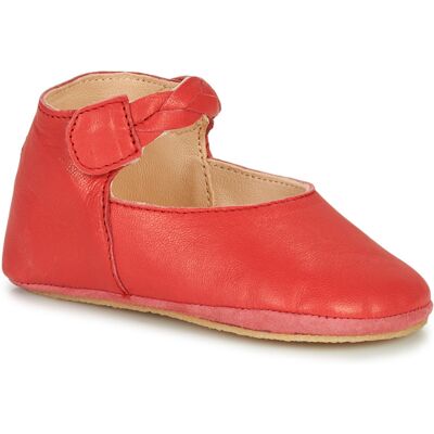 Tofflor Easy Peasy BLUBLU DANCE 18,19 Flickor Tofflor Easy Peasy BLUBLU DANCE 18,19 Flickor