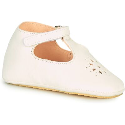 Tofflor Easy Peasy LILLYP 18,19 Pojkar Tofflor Easy Peasy LILLYP 18,19 Pojkar