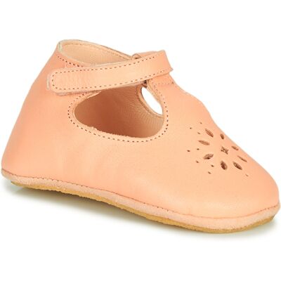 Tofflor Easy Peasy LILLYP 18,19 Flickor Tofflor Easy Peasy LILLYP 18,19 Flickor