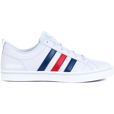 Sneakers adidas VS Pace 40,39 1/3 Herr Sneakers adidas VS Pace 40,39 1/3 Herr