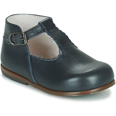 Ballerinor Little Mary BASTILLE 19 Flickor Ballerinor Little Mary BASTILLE 19 Flickor