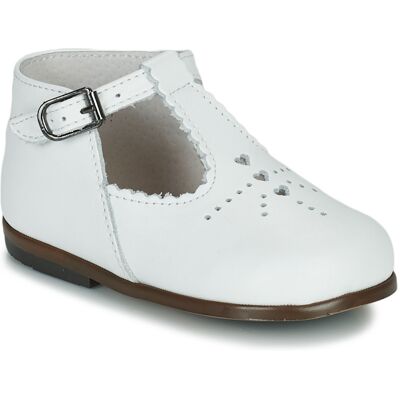 Ballerinor Little Mary FLORIANE 23 Flickor Ballerinor Little Mary FLORIANE 23 Flickor