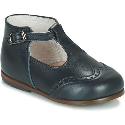Ballerinor Little Mary FRANCOIS 17,19 Flickor Ballerinor Little Mary FRANCOIS 17,19 Flickor