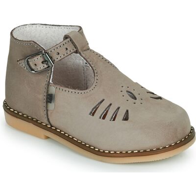 Höga sneakers Little Mary SURPRISE 19,23 Flickor Höga sneakers Little Mary SURPRISE 19,23 Flickor