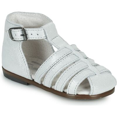 Platta sandaler Little Mary JULES 19 Platta sandaler Little Mary JULES 19