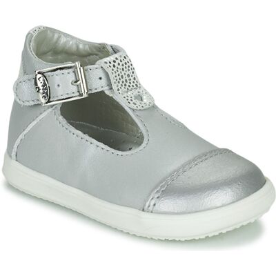 Ballerinor Little Mary VALSEUSE 18,19 Flickor Ballerinor Little Mary VALSEUSE 18,19 Flickor