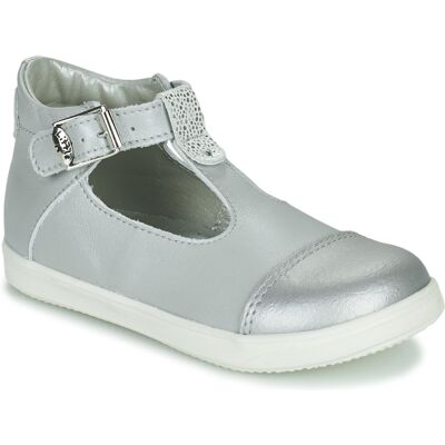 Ballerinor Little Mary VALSEUSE 24 Flickor Ballerinor Little Mary VALSEUSE 24 Flickor