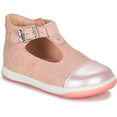 Ballerinor Little Mary VALSEUSE 20 Flickor Ballerinor Little Mary VALSEUSE 20 Flickor