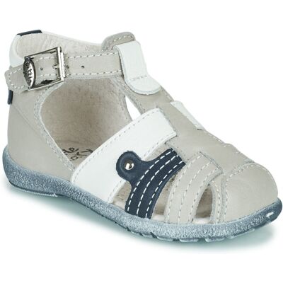 Platta sandaler Little Mary VERCORS 19,20,21,22 Platta sandaler Little Mary VERCORS 19,20,21,22
