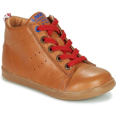 Little Mary LEON Bruna Sneakers - Sneakers Little Mary LEON Bruna Sneakers - Sneakers