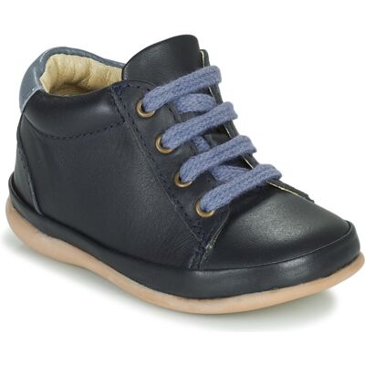 Höga sneakers Little Mary GAMBARDE 18,19,20,21,22 Flickor Höga sneakers Little Mary GAMBARDE 18,19,20,21,22 Flickor