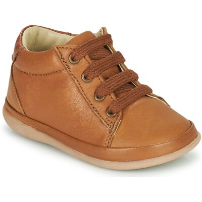 Höga sneakers Little Mary GAMBARDE 19,20 Pojkar Höga sneakers Little Mary GAMBARDE 19,20 Pojkar
