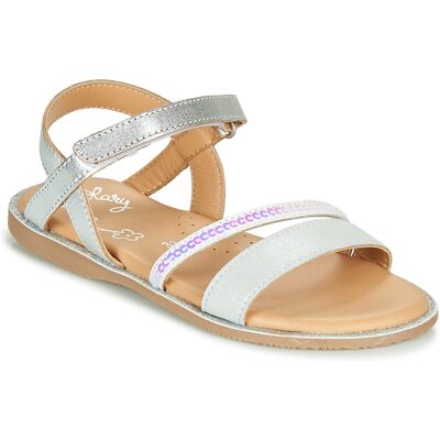 Platta sandaler Little Mary DOLERON 28,34 Platta sandaler Little Mary DOLERON 28,34