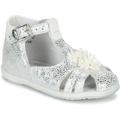 Platta sandaler Little Mary GLADYS 19,21 Platta sandaler Little Mary GLADYS 19,21