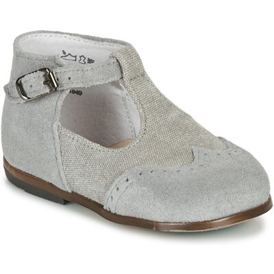 Platta sandaler Little Mary FRANCOIS 18,19 Platta sandaler Little Mary FRANCOIS 18,19