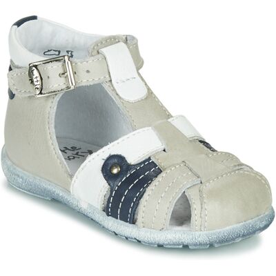 Platta sandaler Little Mary VERCORS 18,19 Platta sandaler Little Mary VERCORS 18,19