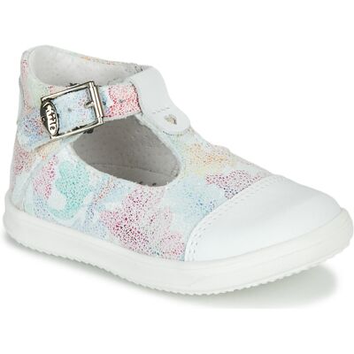 Platta sandaler Little Mary VALSEUSE 19,20 Platta sandaler Little Mary VALSEUSE 19,20