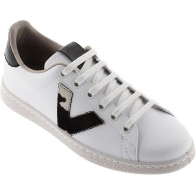 Sneakers Victoria 1125245 37 Dam Sneakers Victoria 1125245 37 Dam
