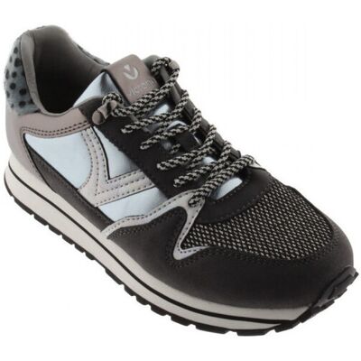 Sneakers Victoria 1141123 36 Dam Sneakers Victoria 1141123 36 Dam
