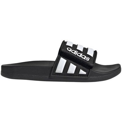 Flip-flops för barn adidas Adilatte 29 Flickor Flip-flops för barn adidas Adilatte 29 Flickor