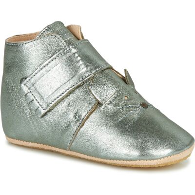 Tofflor Easy Peasy KINY CHAT 24,25 Flickor Tofflor Easy Peasy KINY CHAT 24,25 Flickor