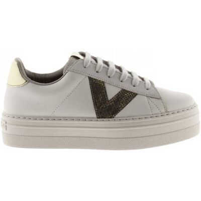 Sneakers Victoria 1092148 40 Dam Sneakers Victoria 1092148 40 Dam