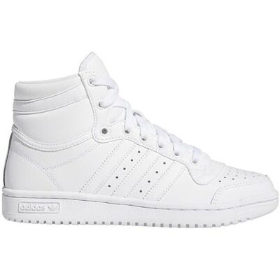 Boots adidas Top Ten J 36,36 2/3,38 2/3 Flickor Boots adidas Top Ten J 36,36 2/3,38 2/3 Flickor