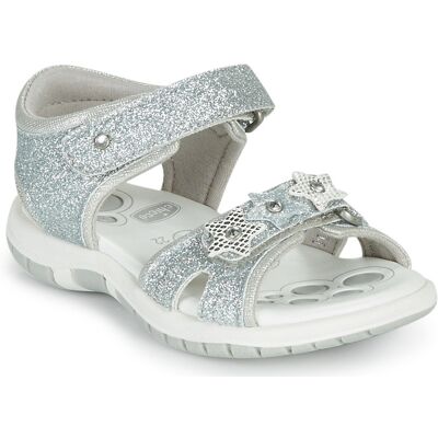 Platta sandaler Chicco FABIANA 21 Platta sandaler Chicco FABIANA 21