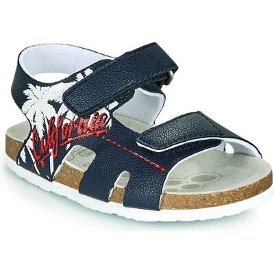 Platta sandaler Chicco FIUME 20,21,28 Platta sandaler Chicco FIUME 20,21,28
