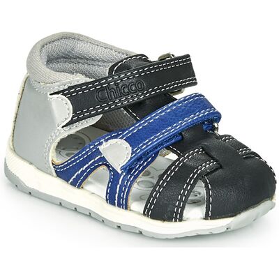 Platta sandaler Chicco GABRIEL 18,19 Platta sandaler Chicco GABRIEL 18,19