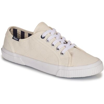 Sneakers Barbour HAILEY 37 Dam Sneakers Barbour HAILEY 37 Dam