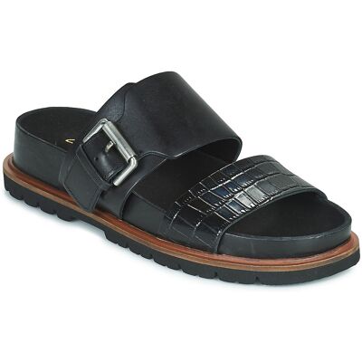 Platta sandaler Clarks ORIANNA SUN 37,38,41,42,35 1/2,39 1/2 Platta sandaler Clarks ORIANNA SUN 37,38,41,42,35 1/2,39 1/2