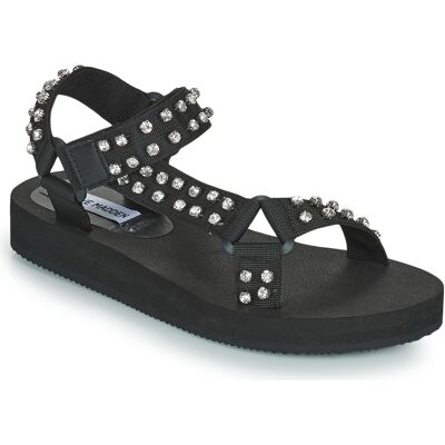 Platta sandaler Steve Madden HENLEY-R 39 Platta sandaler Steve Madden HENLEY-R 39