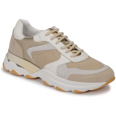 Sneakers Lumberjack SWAY 40 Dam Sneakers Lumberjack SWAY 40 Dam