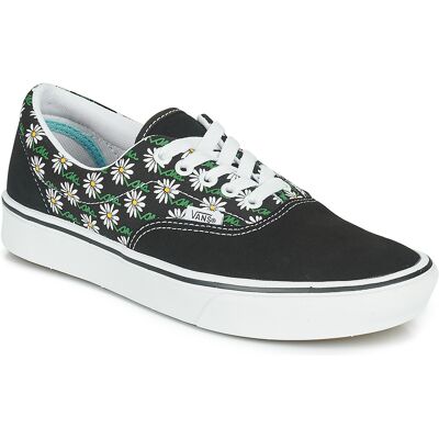 Sneakers Vans COMFYCUSH ERA 36,35,36 1/2 Dam Sneakers Vans COMFYCUSH ERA 36,35,36 1/2 Dam
