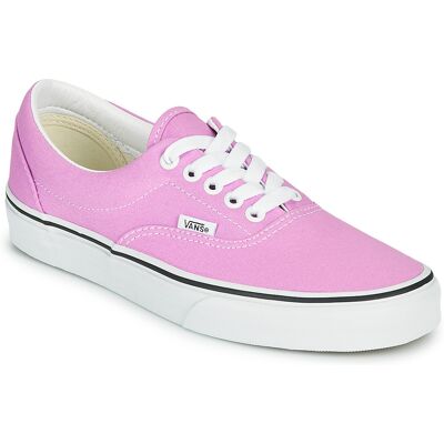 Sneakers Vans ERA 36,37,35 Dam Sneakers Vans ERA 36,37,35 Dam