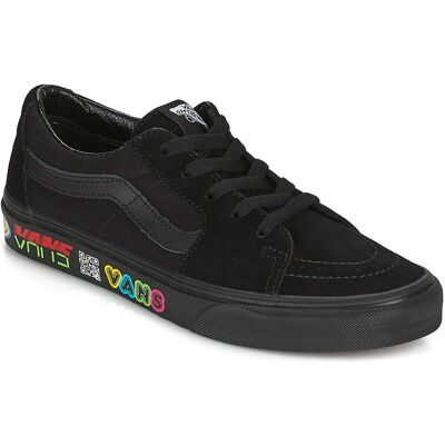 Sneakers Vans SK8 LOW 36 1/2 Herr Sneakers Vans SK8 LOW 36 1/2 Herr