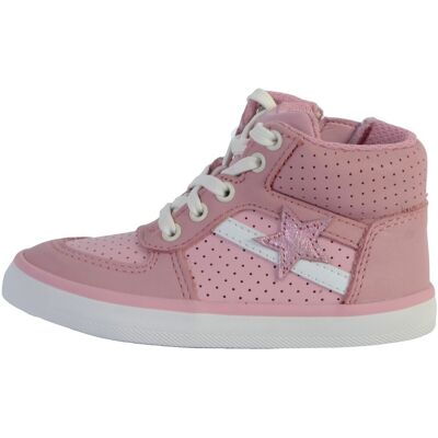Sneakers Clarks 156097 20,21,22,20 1/2 Flickor Sneakers Clarks 156097 20,21,22,20 1/2 Flickor