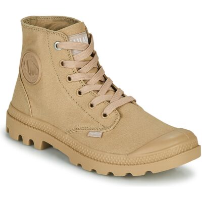 Höga sneakers Palladium MONO CHROME 36,37,38,39,40,41,42,43,44,46,44 1/2,45 2/3 Dam Höga sneakers Palladium MONO CHROME 36,37,38,39,40,41,42,43,44,46,44 1/2,45 2/3 Dam