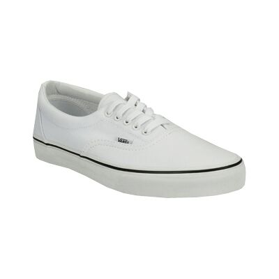 Sneakers Vans ERA 36,37,40,40 1/2 Herr Sneakers Vans ERA 36,37,40,40 1/2 Herr