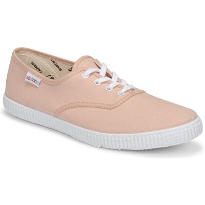 Sneakers Victoria INGLESA 40 Dam Sneakers Victoria INGLESA 40 Dam